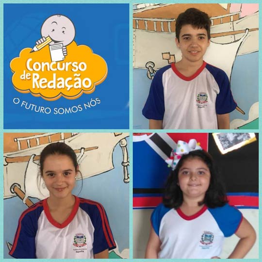 redacao2