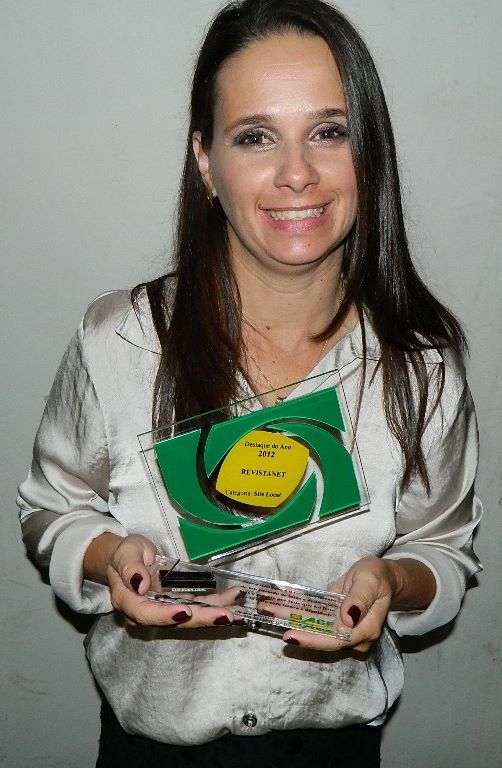Andreza-premio-destaque-ACE-2012