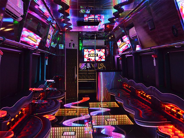partybus2