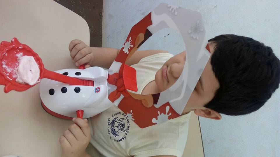 22310498 1375285345916056 1003297823271047170 n