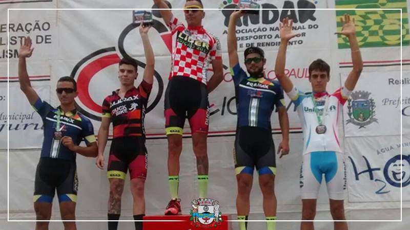 23844644 1540206049396818 4865491327162221792 n