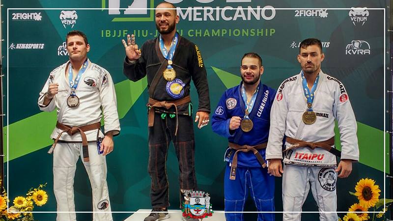 23915817 1540205972730159 6016704834117208713 n