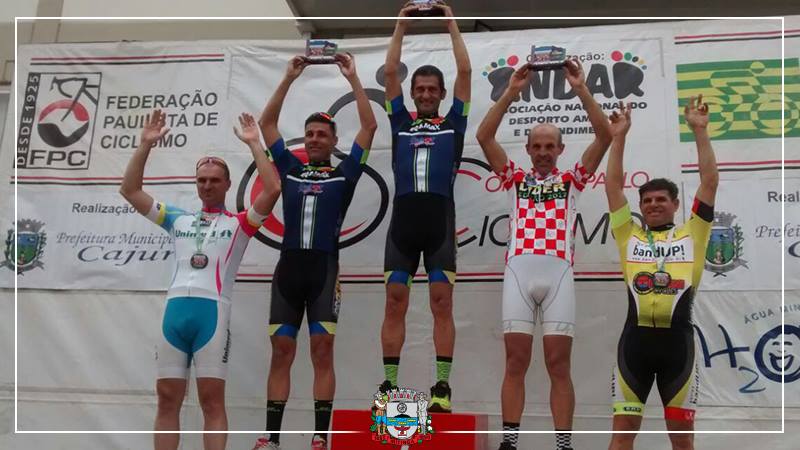 23915900 1540205999396823 874162997859699951 n