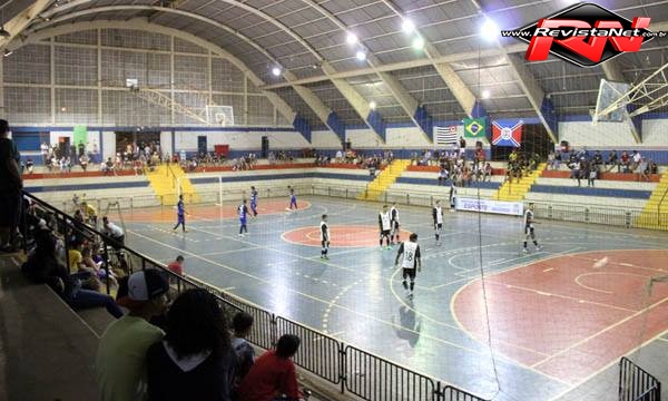 copa de futsal de itapolis 2017 25 20171101 1807067468