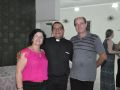 itapolis   confraternizacao padre edvan 93 20200107 1493910527