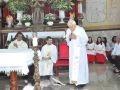 itapolis   missa padre edvan 116 20200107 2070440495
