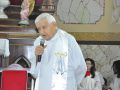 itapolis   missa padre edvan 118 20200107 1261931319