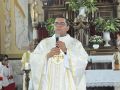 itapolis   missa padre edvan 123 20200107 1542195305