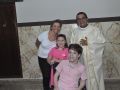 itapolis   missa padre edvan 18 20200107 1466900096