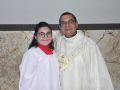 itapolis   missa padre edvan 20 20200107 1113266532