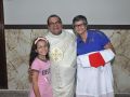 itapolis   missa padre edvan 25 20200107 1030377280