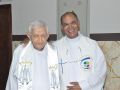 itapolis   missa padre edvan 36 20200107 2096611862