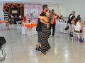 itapolis   aniversario leticia e miguel 69 20200114 1355039406