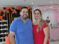 itapolis   aniversario leticia e miguel 86 20200114 2096829578