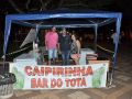 itapolis   carnaval cci 2020 1 20200224 1550980895