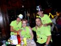 itapolis   carnaval cci 2020 23 20200224 2088693808