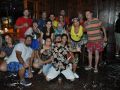 itapolis   carnaval cci 2020 51 20200224 1834921928