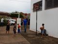 itapolis   prefeitura no seu bairro 73 20200204 1987007013