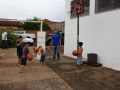 itapolis   prefeitura no seu bairro 75 20200204 1068494776