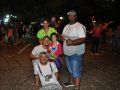 itapolis   carnaval de rua 2020 147 20200224 1335585477
