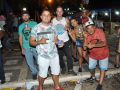 itapolis   carnaval de rua 2020 151 20200224 1381212680