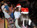 natal 13 12  17 