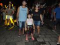 itapolis   carnaval de rua 2020 28 20200224 1252812578