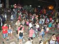 itapolis   carnaval de rua 2020 33 20200224 1123165476