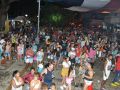 itapolis   carnaval de rua 2020 34 20200224 1419709275