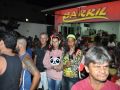 itapolis   carnaval de rua 2020 84 20200224 2051258063
