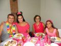 itapolis   carnaval familia sao benedito 2020 32 20200228 1542891590