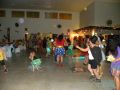 itapolis   carnaval familia sao benedito 2020 38 20200228 1909527203