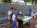 CAMP ATLETISMO ESCOLAR  4 