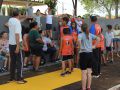 CAMP ATLETISMO ESCOLAR  12 