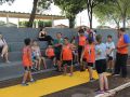 CAMP ATLETISMO ESCOLAR  13 