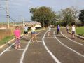 CAMP ATLETISMO ESCOLAR  15 