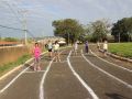 CAMP ATLETISMO ESCOLAR  16 