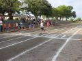CAMP ATLETISMO ESCOLAR  17 