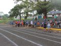 CAMP ATLETISMO ESCOLAR  19 
