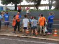 CAMP ATLETISMO ESCOLAR  20 