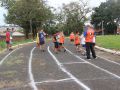CAMP ATLETISMO ESCOLAR  21 