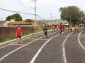 CAMP ATLETISMO ESCOLAR  23 