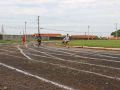 CAMP ATLETISMO ESCOLAR  24 