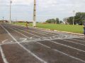 CAMP ATLETISMO ESCOLAR  26 