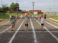 CAMP ATLETISMO ESCOLAR  27 