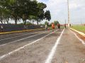 CAMP ATLETISMO ESCOLAR  31 