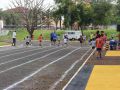 CAMP ATLETISMO ESCOLAR  35 