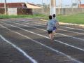 CAMP ATLETISMO ESCOLAR  8 