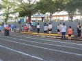 CAMP ATLETISMO ESCOLAR  9 