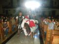 sexta santa  s benedito  173 